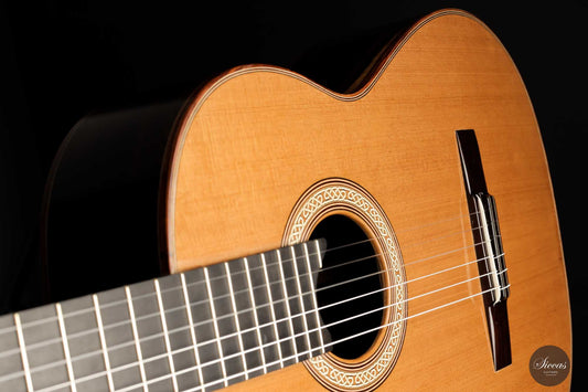 Michael O’Leary - 2021 No. 249 "Exclusive" Lattice img-2