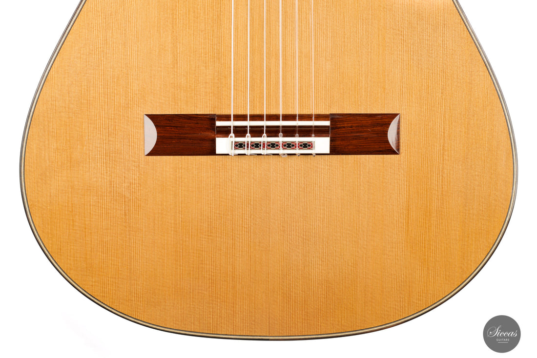 Michel Belair – 2018 „Hommage à Daniel Friederich“