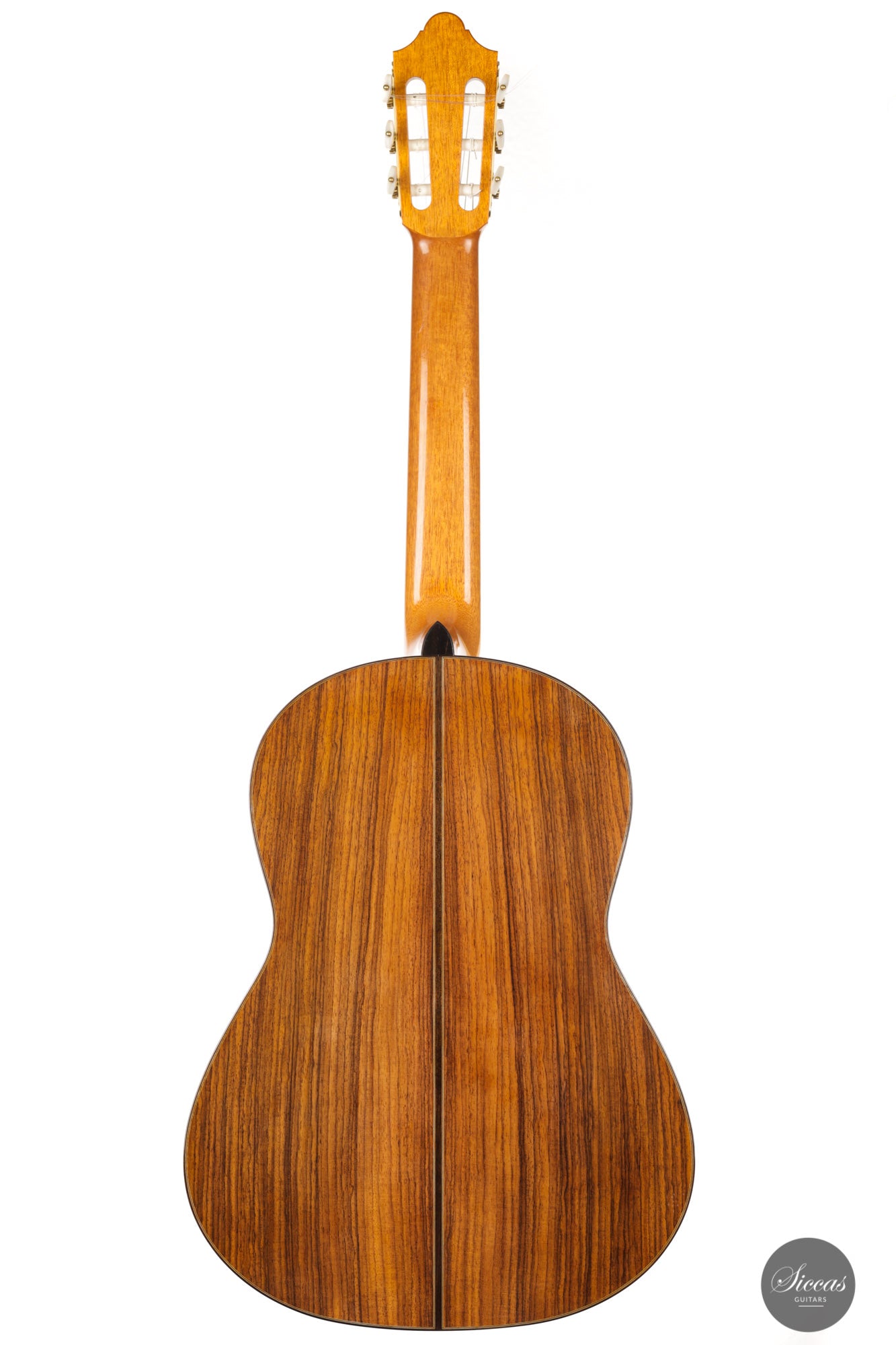 Michel Belair – 2018 „Hommage à Daniel Friederich“