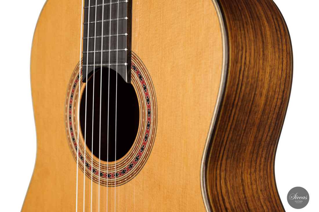 Michel Belair – 2018 „Hommage à Daniel Friederich“