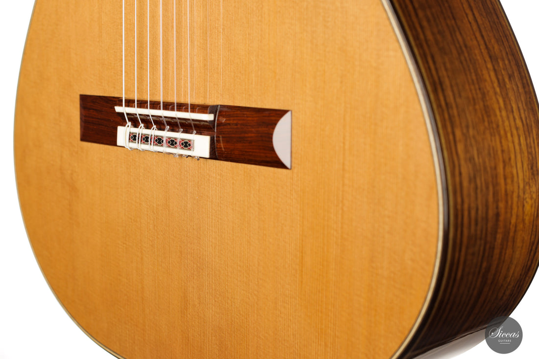 Michel Belair – 2018 „Hommage à Daniel Friederich“