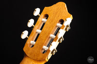 Michel Belair – 2018 „Hommage à Daniel Friederich“