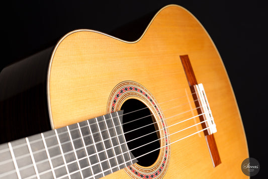 Michel Belair – 2018 „Hommage à Daniel Friederich“ img-2