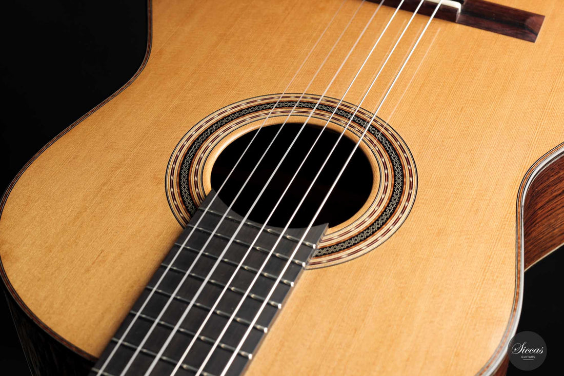 Michel Bélair - 2022 Doubletop No. 58