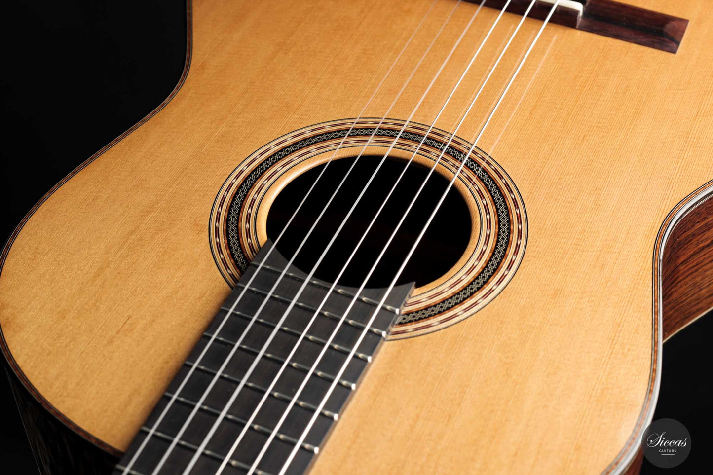 Michel Bélair - 2022 Doubletop No. 58