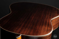 Michel Bélair - 2022 Doubletop No. 58