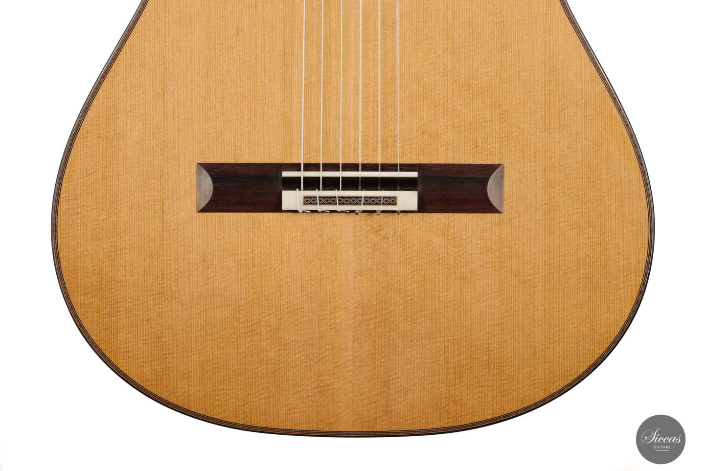 Michel Bélair - 2022 Doubletop No. 58