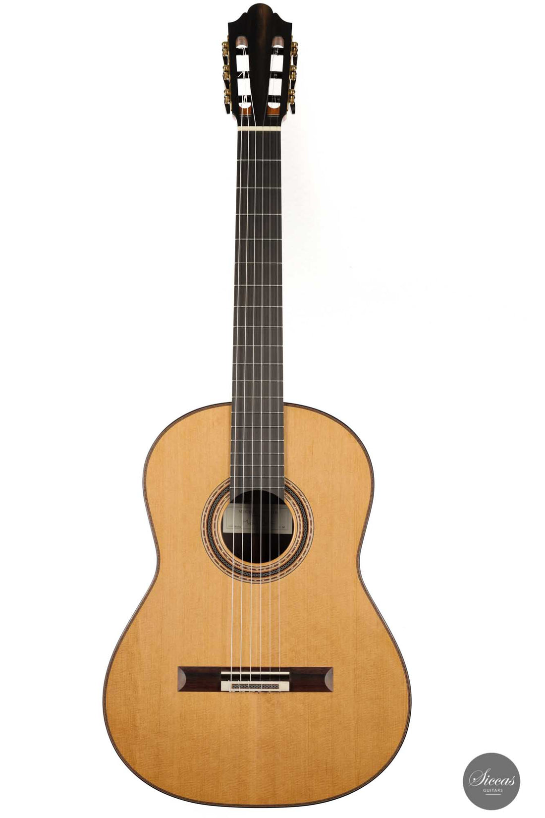 Michel Bélair - 2022 Doubletop No. 58