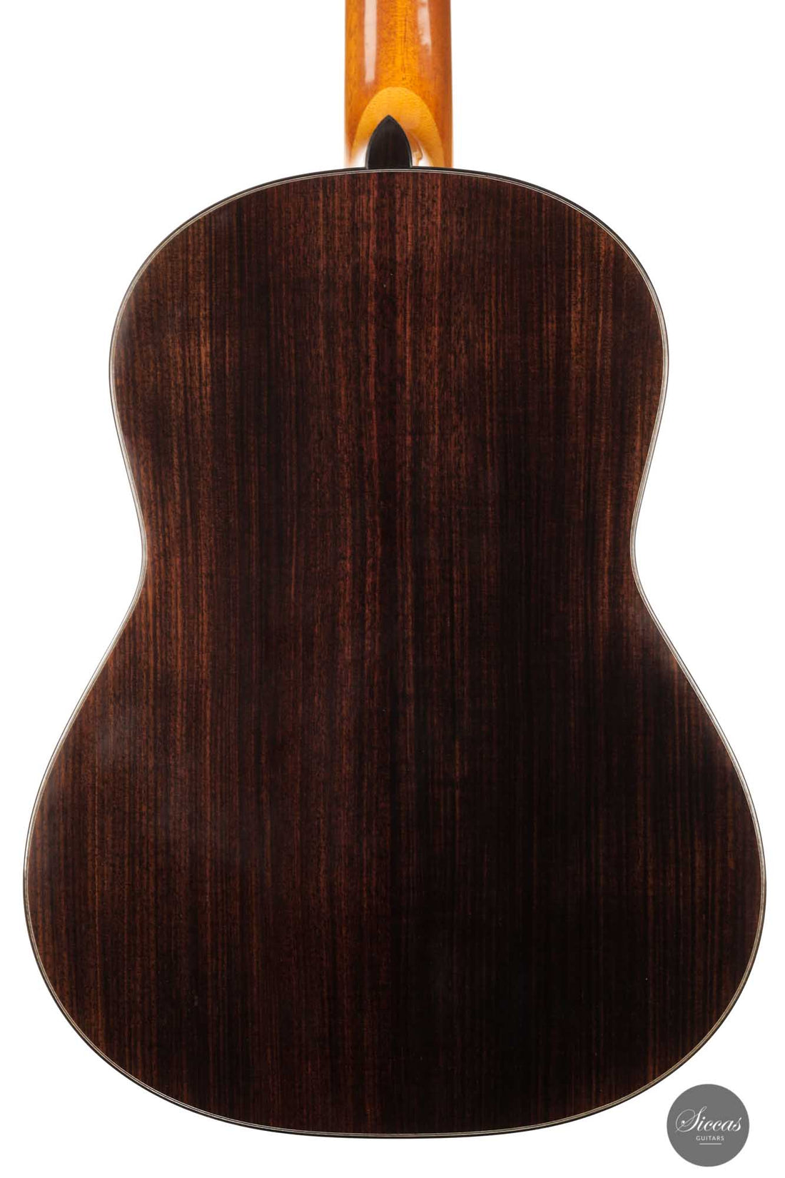 Michel Bélair - 2022 Doubletop No. 58