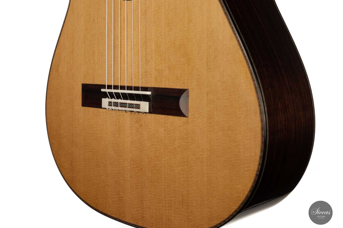 Michel Bélair - 2022 Doubletop No. 58