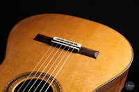 Michel Belair - 2023 No. 64 Double-Top