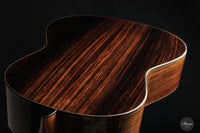 Michel Belair - 2023 No. 64 Double-Top