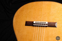 Michel Belair - 2023 No. 64 Double-Top