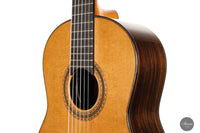 Michel Belair - 2023 No. 64 Double-Top