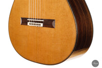 Michel Belair - 2023 No. 64 Double-Top