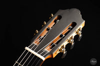 Michel Belair - 2023 No. 64 Double-Top