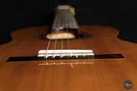 Michel Brück - 2019 Doubletop
