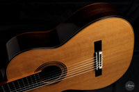 Michel Brück - 2019 Doubletop