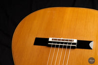 Michel Brück - 2017 No. 207 Doubletop