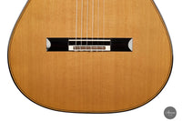 Michel Brück - 2020 No. 230