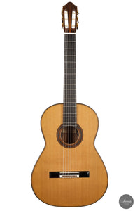 Michel Brück - 2020 No. 230