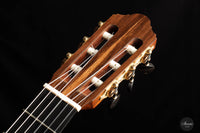 Michel Brück - 2020 No. 230