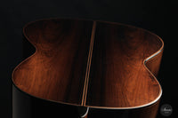 Michel Brück - 2023 Doubletop