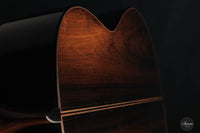 Michel Brück - 2023 Doubletop