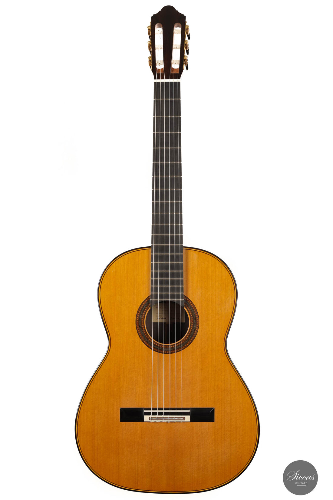 Michel Brück - 2023 Doubletop