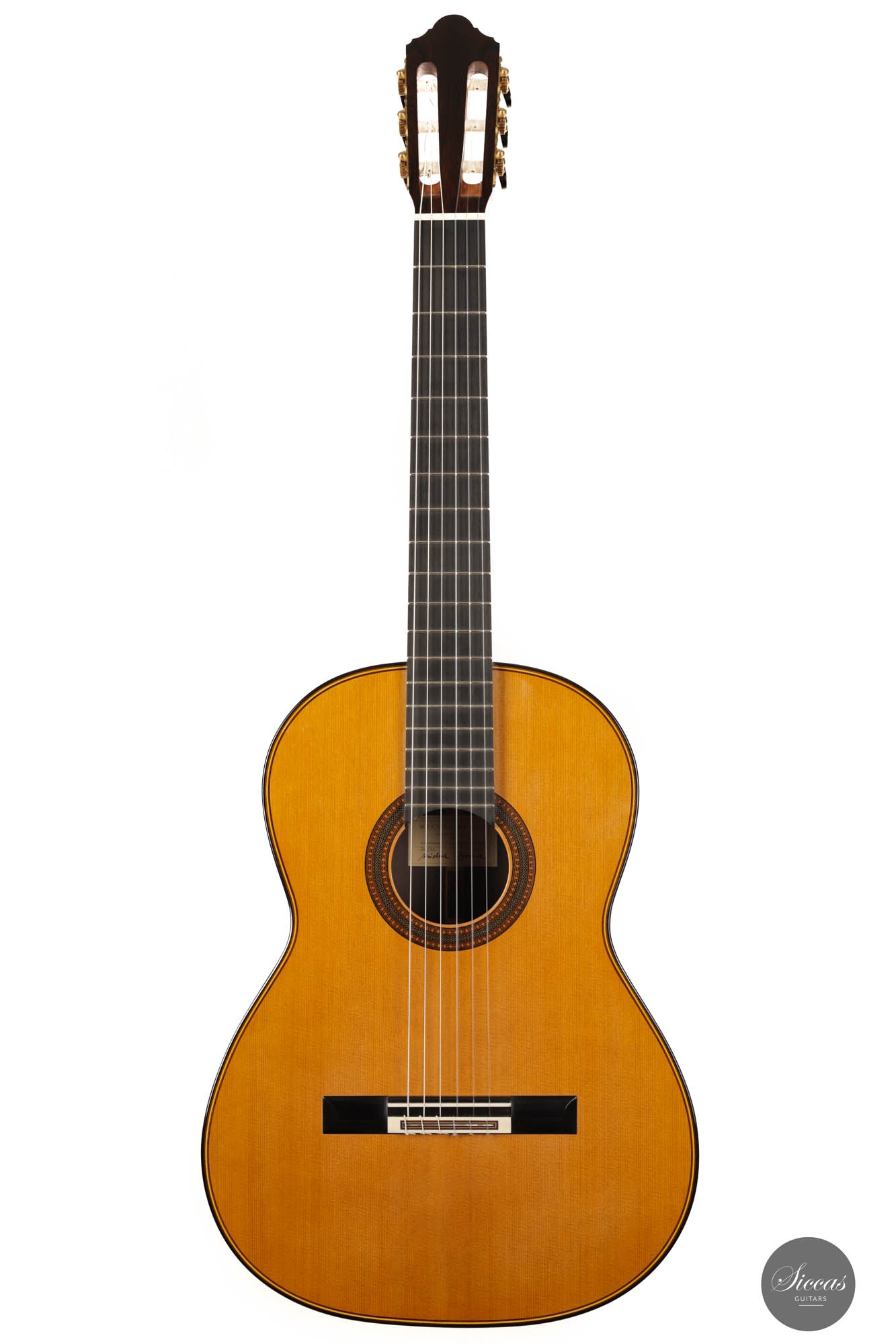 Michel Brück - 2023 Doubletop