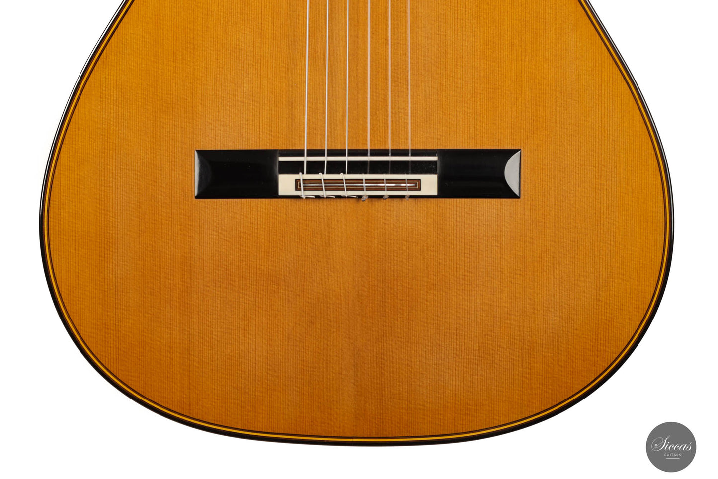 Michel Brück - 2023 Doubletop