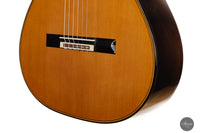 Michel Brück - 2023 Doubletop