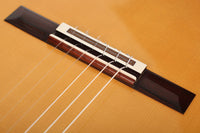 Michel Brück - Doubletop 2012