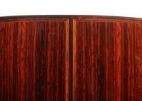 Michel Brück - Doubletop 2012