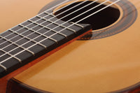 Michel Brück - Doubletop 2012