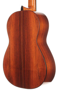 Michel Brück - Doubletop 2012