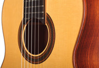 Michel Brück - Doubletop 2012