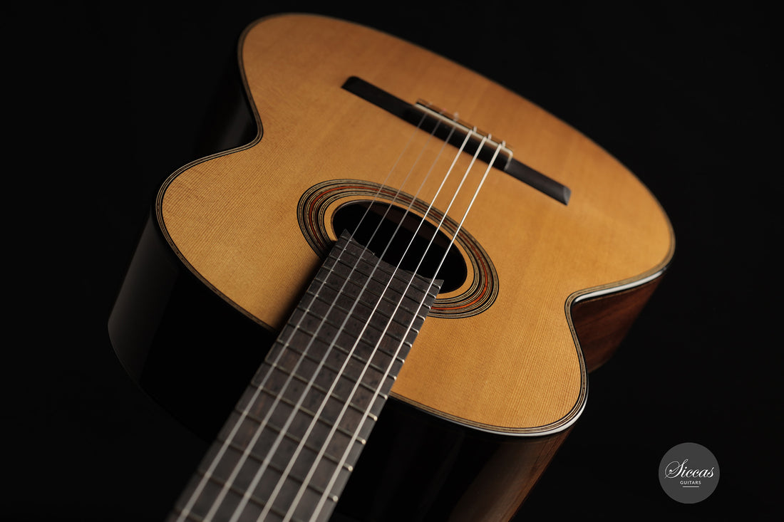 Michele Della Giustina - 2025 No. 438