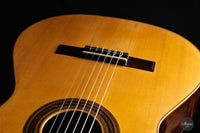 Miguel Gonzalez Abad - 1971