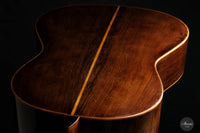 Miguel Gonzalez Abad - 1971