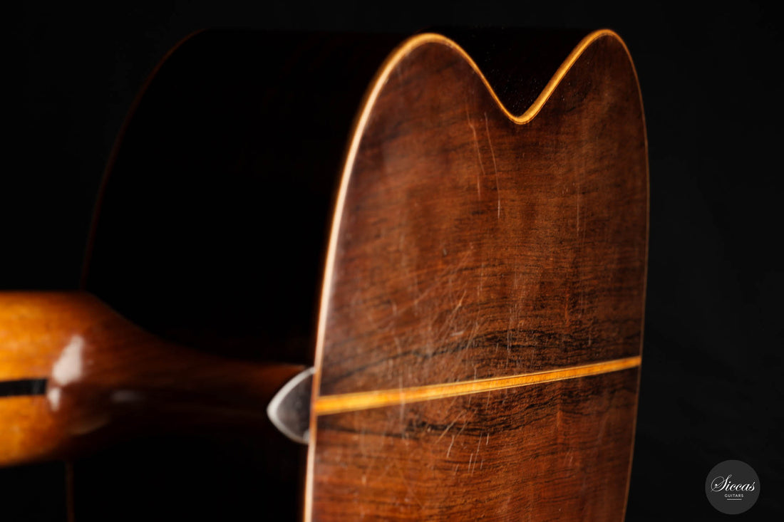 Miguel Gonzalez Abad - 1971