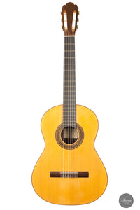 Miguel Gonzalez Abad - 1971