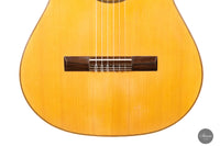 Miguel Gonzalez Abad - 1971