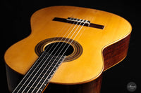 Miguel Gonzalez Abad - 1971