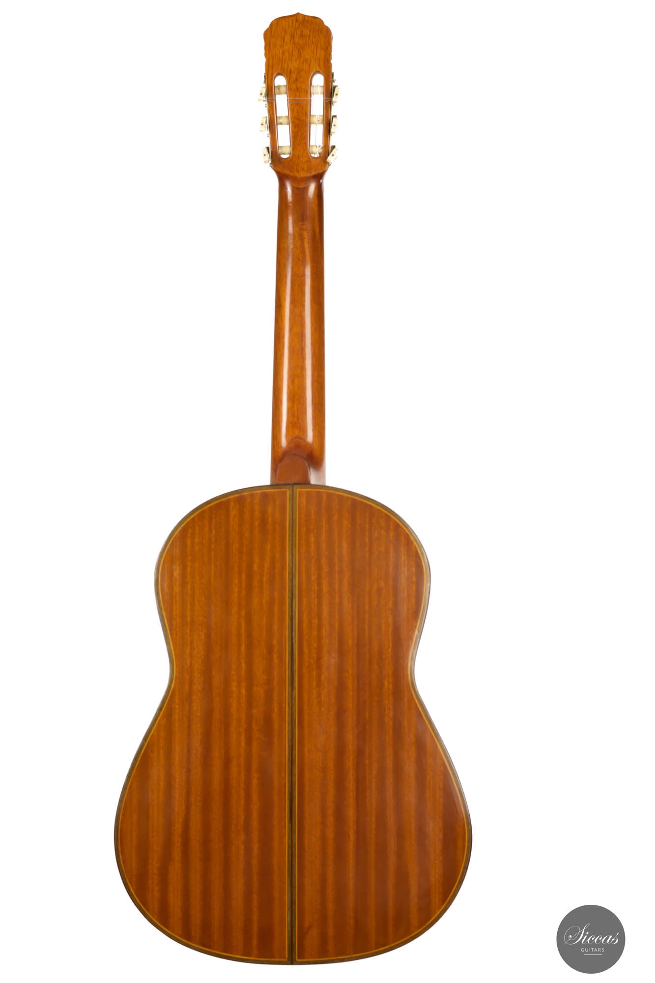 Miguel Simplicio – 1932 No. 339