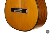 Miguel Simplicio – 1932 No. 339