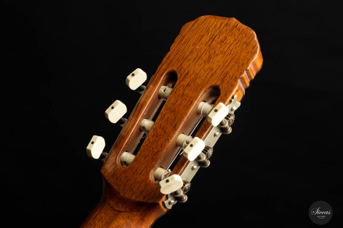 Miguel Simplicio – 1932 No. 339