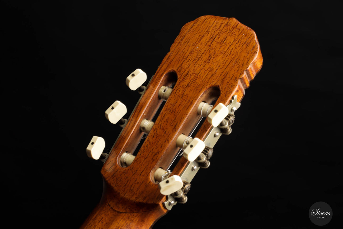 Miguel Simplicio – 1932 No. 339