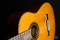 Miguel Simplicio – 1932 No. 339