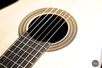 Mijail Kharash - 2021 64cm